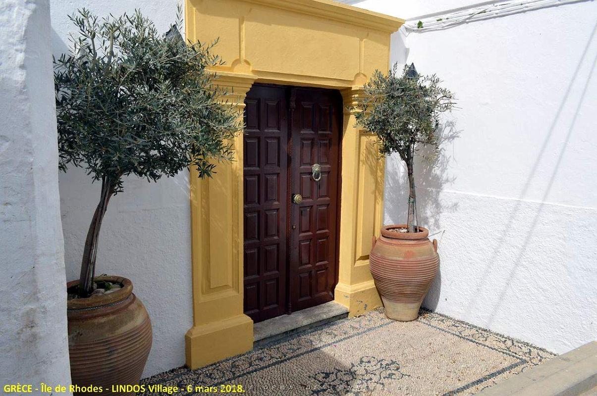 110- Grece Lindos .JPG